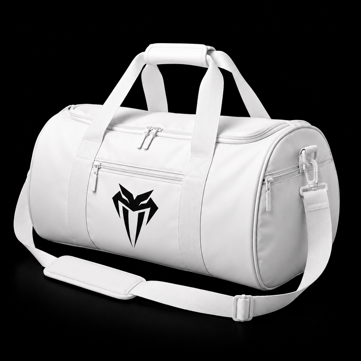 Pack & Go