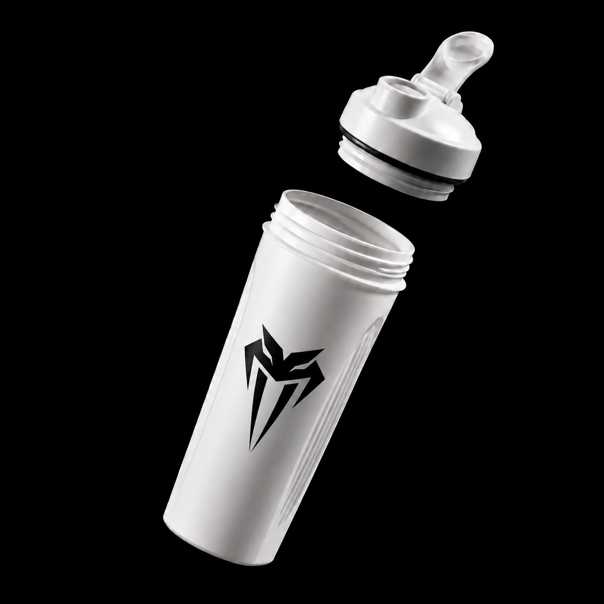 Hydration