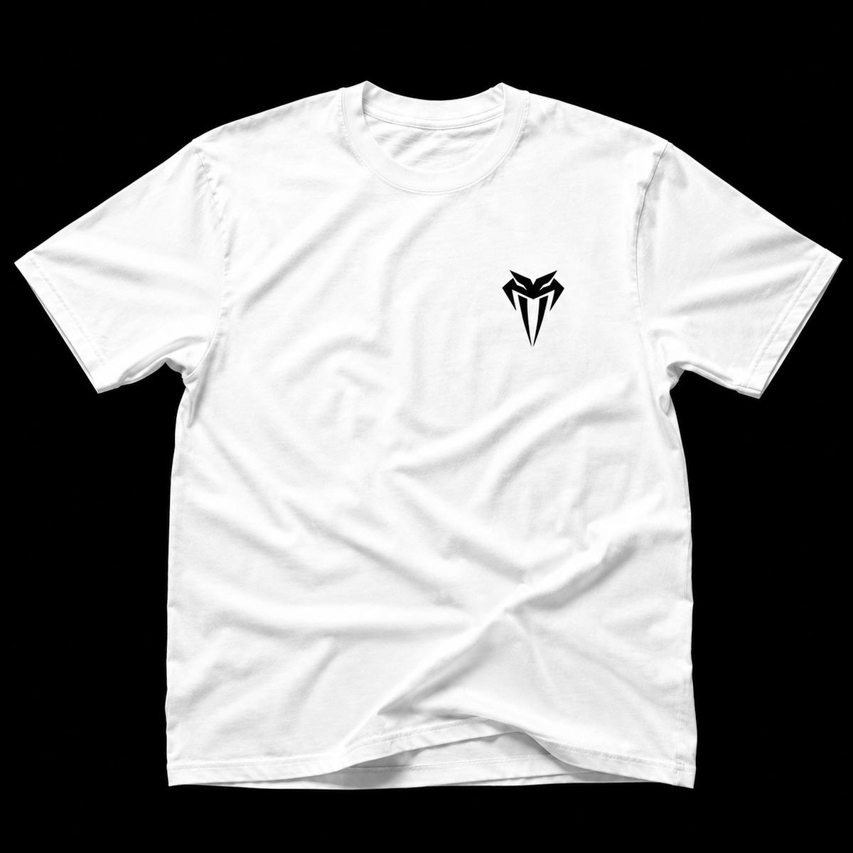 Tees