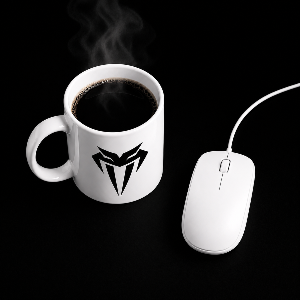 Stay Awake