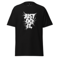 Just do it Classic Tee