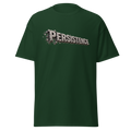 Persistence Classic Tee