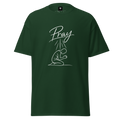 Pray Classic Tee