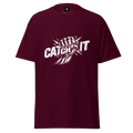 Go after Your dreams Classic Tee