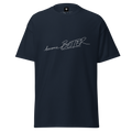 Become better Classic Tee