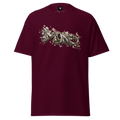 Money Classic Tee