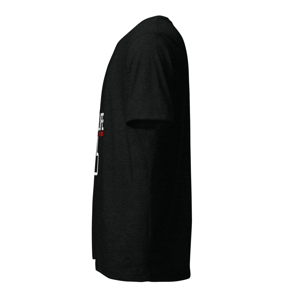 Onelife Comfort Tri-Blend Tee