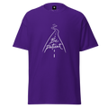Be patient Classic Tee