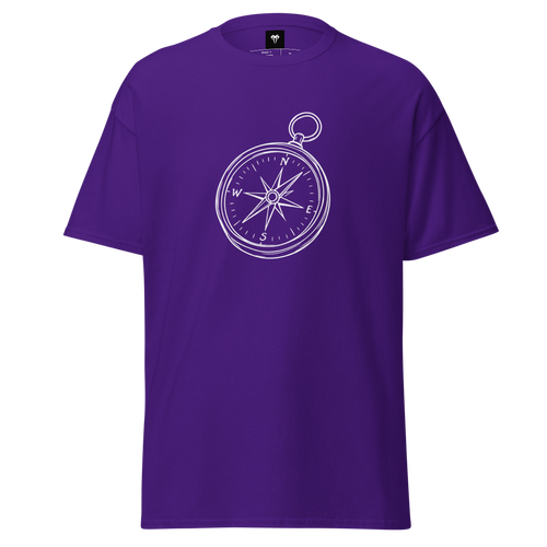Direction Classic Tee