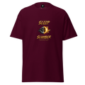 A little sleep a little Slumber Classic Tee