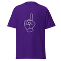 One Life Classic Tee v2
