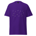 Start with day one Classic Tee