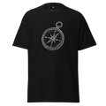 Direction Classic Tee