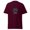 Keep moving Classic Tee